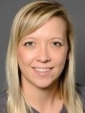 Amber Jabbal